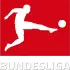 Bundesliga badge