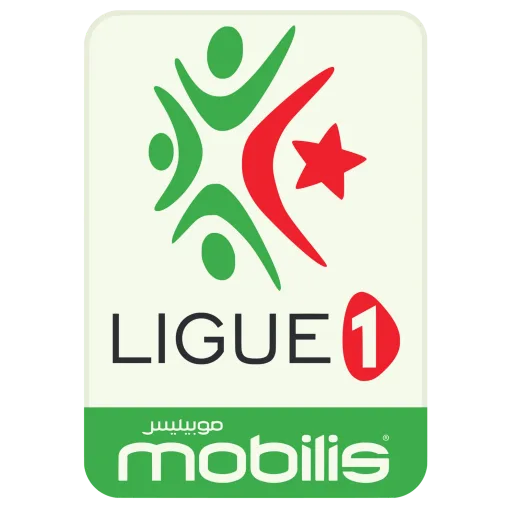 Ligue 1 badge