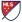 Major League Soccer badge