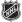NHL badge