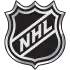 NHL badge