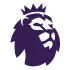 Premier League badge
