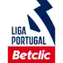 Portuguese primeira liga badge