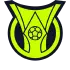 Serie A badge
