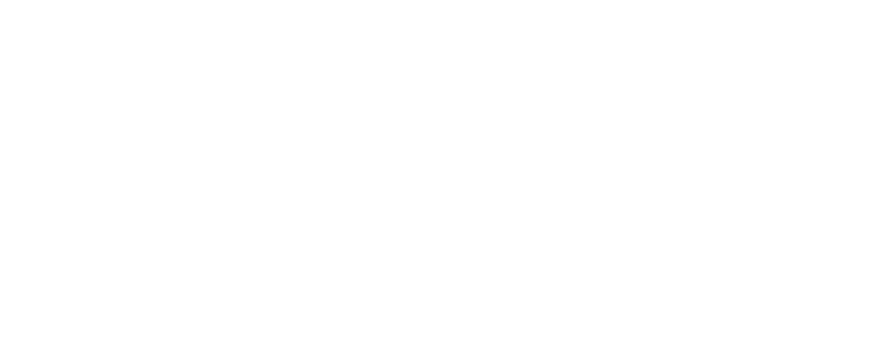 Australian A-League logo background