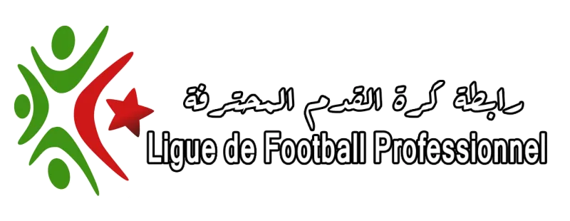 Ligue 1 logo background