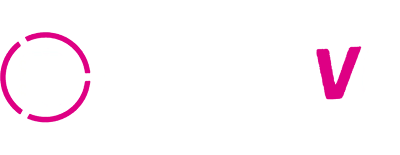 Venezuela Primera Division logo background