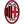 AC Milan logo
