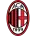 AC Milan logo
