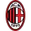 AC Milan