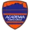 Academia Puerto Cabello