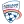 Adelaide United logo