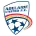 Adelaide United logo