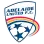 Adelaide United
