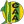 Aldosivi logo