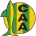 Aldosivi logo