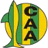 Aldosivi badge