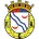 Alverca logo