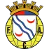 Alverca badge
