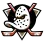 Anaheim Ducks