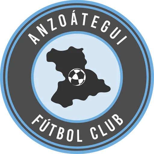 Anzoátegui logo