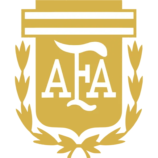 Argentina logo