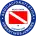 Argentinos Juniors logo