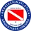 Argentinos Juniors