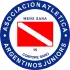 Argentinos Juniors badge