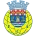 Arouca logo