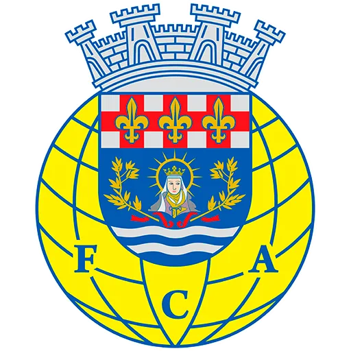 Arouca