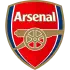Arsenal badge