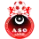 ASO Chlef