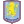 Aston Villa logo