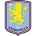 Aston Villa logo