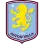 Aston Villa