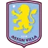 Aston Villa badge