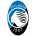 Atalanta logo