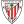 Athletic Bilbao logo