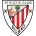 Athletic Bilbao logo