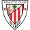 Athletic Bilbao