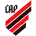 Athletico Paranaense logo