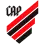 Athletico Paranaense