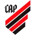 Athletico Paranaense badge
