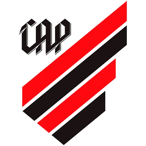 Athletico Paranaense