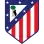 Atlético Madrid