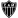 Atlético Mineiro logo