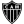 Atlético Mineiro logo
