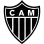 Atlético Mineiro