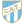 Atlético Tucumán logo